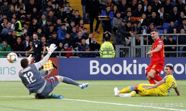 华体会官网-奥地利队顽强逆转捷克，成功晋级欧预赛强！(奥地利联赛)