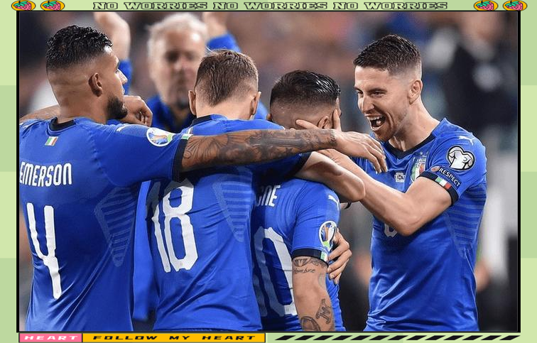 华体会官网-德国横扫北爱尔兰，领跑欧洲杯小组