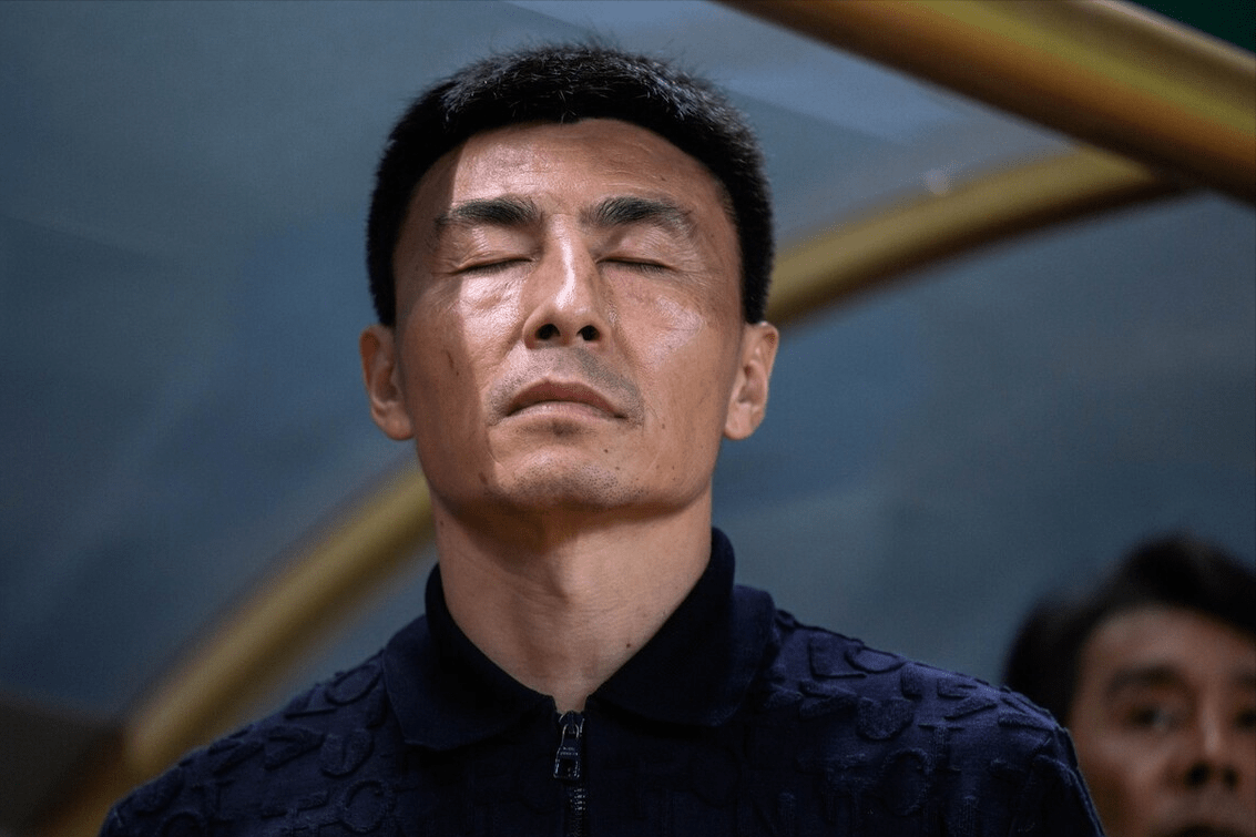 尼姆逼平托利，保级之路依然漫长(拿破仑和希特勒谁厉害)