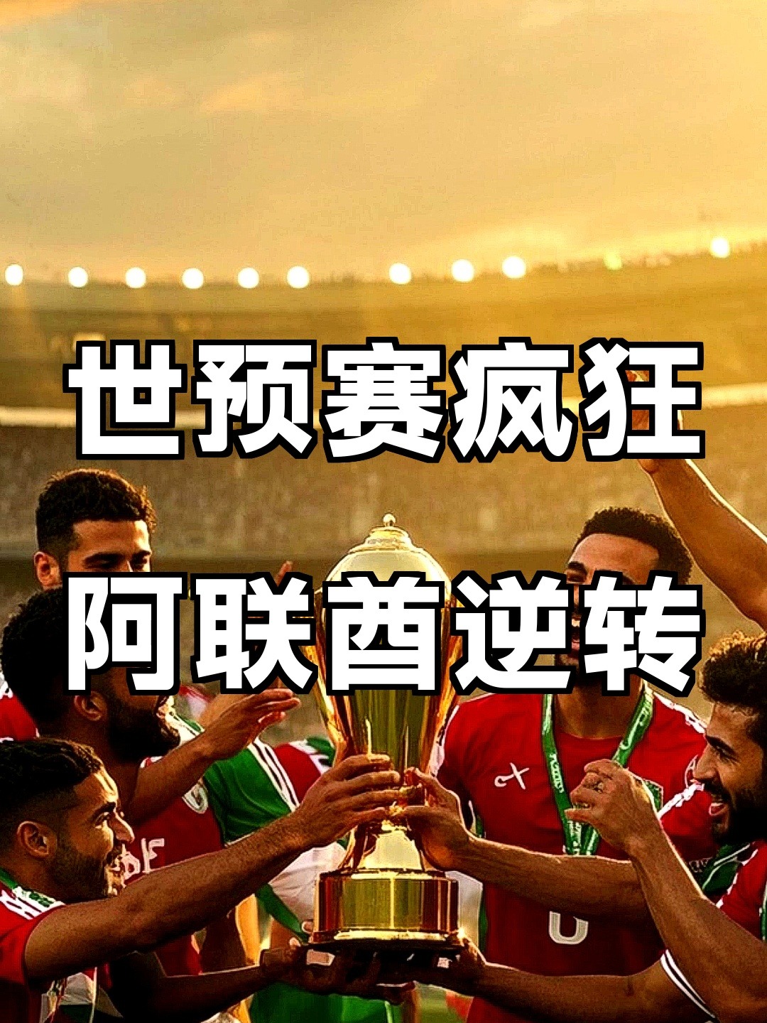 华体会网站-克罗地亚队险胜阿联酋队，晋级十六强(克罗地亚队吧)